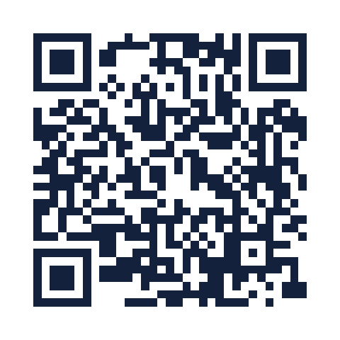 Código QR de www.danielfanesi.com.ar